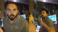 Man Tells Auto Driver To 'Speak Hindi If You Want To Stay In Bengaluru' – Triggers Online Backlash | VIDEO