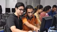 AIBE 19 Results (OUT) LIVE: BCI declares AIBE XIX result based on 93 questions; cut-off, scorecard at allindiabarexamination.com