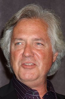 David J. Burke