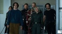 Box Office: ‘Thunderbolts*’ Storms to Promising $11.5M in Previews