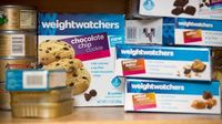 WeightWatchers files for bankruptcy | CNN Business