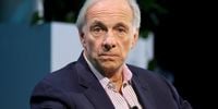 Bridgewater’s Ray Dalio says U.S. divisions, debt, and “wars of all kinds” are testing America’s stability—warning history shows every world order eventually resets | Fortune
