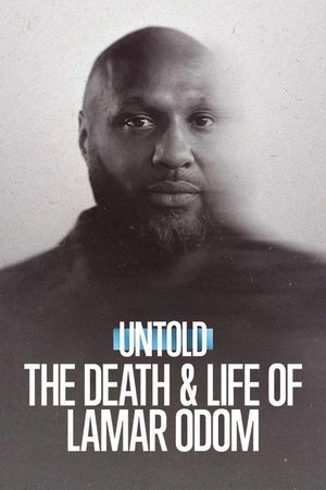 Perde Arkası: Lamar Odom'ın Ölümü ve Yaşamı
