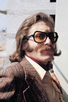Cem Karaca
