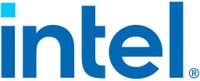 Intel's Stock Surges Amid Potential U.S. Government Equity Stake