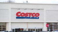 Is Costco open on Easter Sunday?