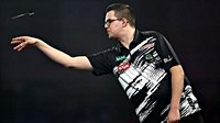 Live stream Van Veen vs Anderson in World Darts Championship for *FREE*