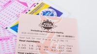 I’m a mathematician - the winning formula to bag entire £119m Euromillions prize
