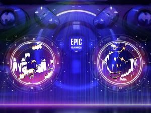 Epic Games Store Offers Three Free Games This Week