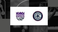 How to watch Kings vs. Clippers: TV channel and streaming options for December 30