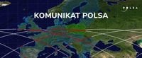 Komunikat POLSA – sonda COSMOS 482 – aktualizacja predykcji lotu na 9.05.2025 godz. 14.00 - POLSA - Polska Agencja Kosmiczna