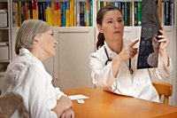 Revolutionary new blood test for Alzheimer’s could speed up diagnosis on the NHS