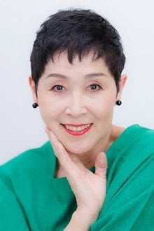 マッハ文朱