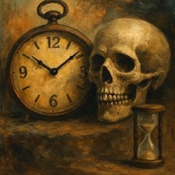 Nedir zamanı değerli kılan?