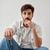 Cengiz Atabey