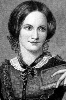 Charlotte Brontë