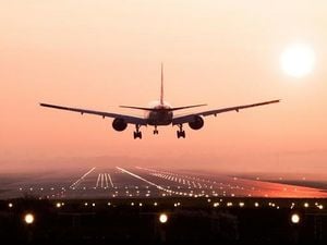 India And Pakistan Close Airports Amid Rising Tensions