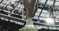 Confident Bilbao issue Europa League final incentive before Rangers quarter-final tie