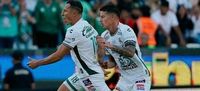 ¿Dónde ver los partidos de este martes 15 de abril en la Jornada 16 del Clausura 2025?