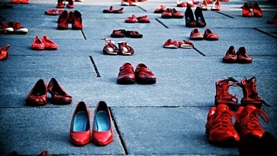 İstanbul Sözleşmesi: Kadına Yönelik Şiddet ve Aile İçi Şiddetin Önlenmesi ve Bunlarla Mücadeleye Dair Avrupa Konseyi Sözleşmesi