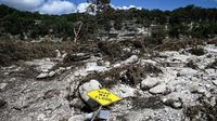 Petition demands new storm warning system in flood-ravaged Texas Hill Country