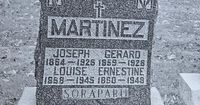New Pope Has Creole Roots in New Orleans