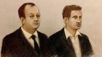 Spy case collapsed ‘because of failure to call China a threat’
