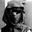 Dilek_The_Architect Dilek_The_Architect