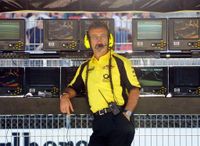 Eddie Jordan morre aos 76 anos; como ex-dono de equipe da F1 'revelou' Schumacher e teve auge no Brasil