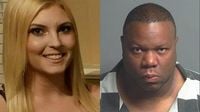 Ex-NFL player Kevin Ware Jr. pleads guilty in ex-girlfriend's 2021 murder