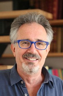 Jean-Baptiste de Panafieu