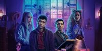 Despite Being Cancelled, Netflix's 92% RT 'Sandman' Spin-Off Series Is Still a Must-See Mystery
