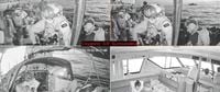 Israel’s unlawful interception of Global Sumud Flotilla illustrates its determination to continue deliberately starving Palestinians in Gaza