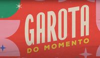 Resumo 