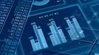 Accenture revenue forecast hits IT stocks, Infosys, Wipro fall