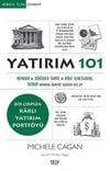 Yatırım 101