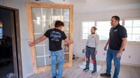 4 big trends shaping Long Island's home remodeling market