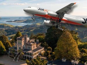 Noosa Launches 2025 Winter Campaign As AirAsia Expands Flights
