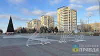12 минут, изменившие мир: волжане вспомнили, какое впечатление на них произвел выход первого человека в космос 60 лет назад | Общество | Новости Волжского - Волжская правда