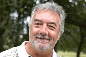 Snooker Mourns John Virgo As Beloved Icon Dies At 79