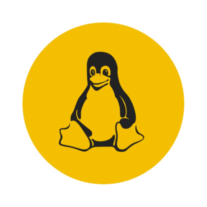 Linux Pengueni