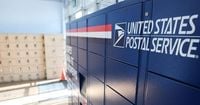 Is the Post Office Open Today? All the Mail Delivery Details
