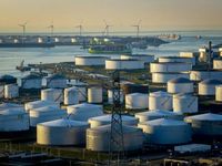 Kamer bezorgd om industrie, maar verdeeld over oplossingen