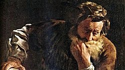 Saray Matematikçileri