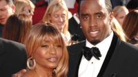 Diddy's Mom Asks Judge For A Merciful Sentence, Calling Son’s Crimes A ‘Terrible Mistakes’