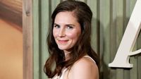 Where to watch 'The Twisted Tale of Amanda Knox,' drama inspired by UW alum