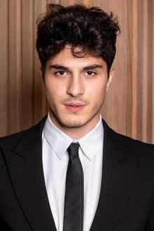 Enes Koçak
