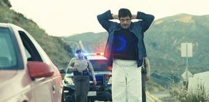 Kansas City Film Critics Reveal 2025 Award Nominees