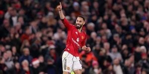 Haaland And Cunha Lead FPL Captaincy Race As Gameweek 19 Approaches