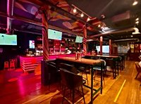 Full list of bars at risk as major chain collapses into administration